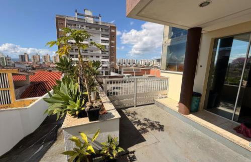 Residência Avila 1 - Ipê Branco - Foto 26