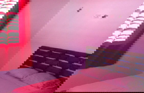 330 Hotel Altabrisa - Photo 10