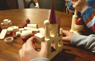 Casa dos Pinheiros - Pinheiros Farm House - Foto 16