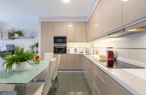 Apartamentos Circulo De Artistas - Photo 7