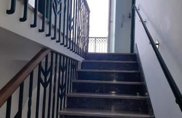 Casa Gazzano - Photo 25