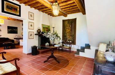 Podere Il Piantoneto - Foto 32