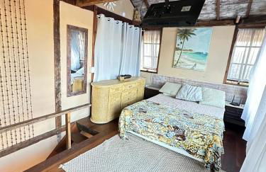 Búzios - Casa da Marina Navegável Rio de Janeiro Brazil - Foto 6