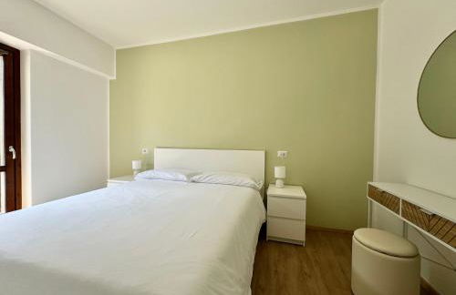 Ibiscus lago di Como - Foto 31