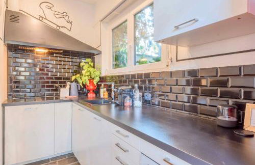 Villa Aida - Foto 72