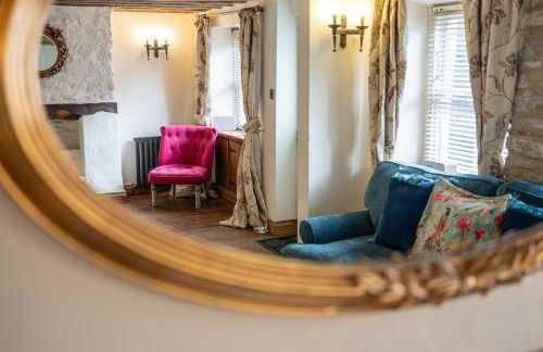 Eilmers Cottage - Beautiful 4BD in Malmesbury! - Foto 84