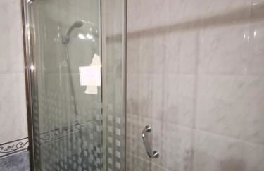 Cómoda vivienda en Huesca - Foto 12