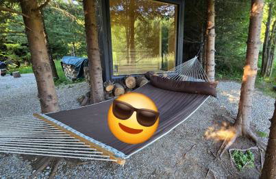 Domek pod Kozińcem SAUNA JACUZZI Zakopane - Foto 39