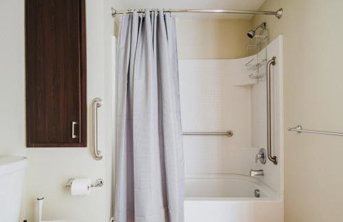 Blueground Dublin pool AC nr museums SFO-1781 - Photo 23