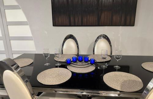 Casa Pueblo - Foto 27