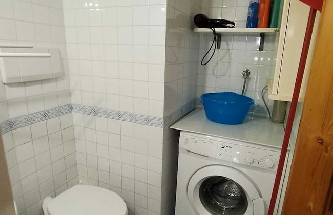 Ischia Ponte Romantic Apartment in the Historical Center and Near the sea - Foto 13