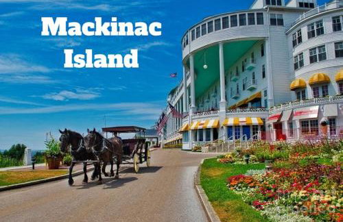 Summer Winterland Retreat-Hot Tub/Dog/Boyne/Schuss - Foto 74