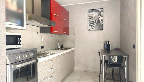 Hostdomus-Azimut - Foto 4