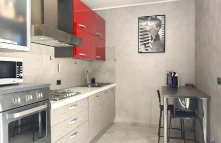 Hostdomus-Azimut - Foto 4