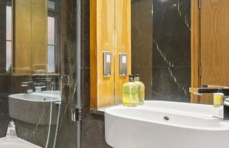 Luxury 3 Bed 2 Bath Apartment Marylebone Station - Foto 51