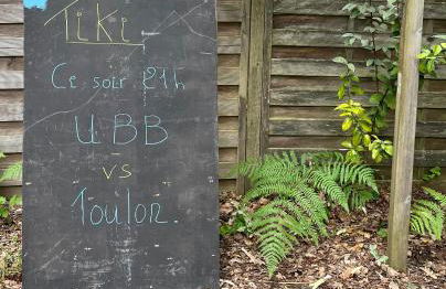 Jolie maison au cœur de la Marina Talaris Lacanau - Foto 28