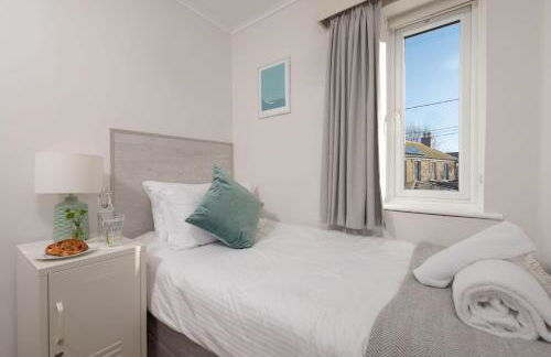 Maris Cottage - Foto 27