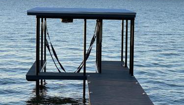 Casa KK at the Lake - Foto 2