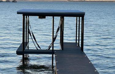 Casa KK at the Lake - Foto 2