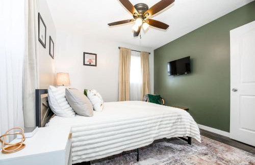 Meadow View BNB - Photo 39