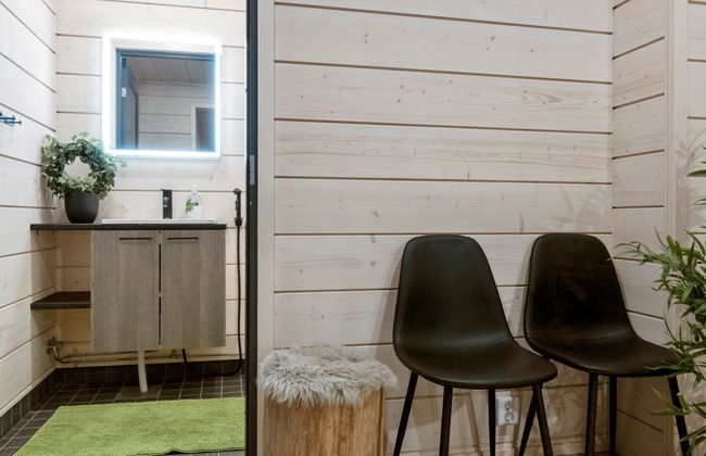 Westlevi b - Photo 19