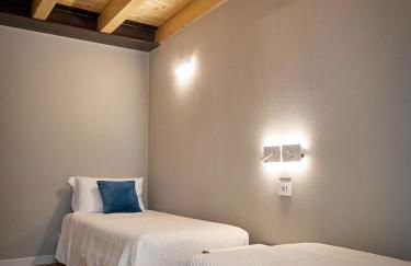 Ca' Martini Apartments - Foto 7