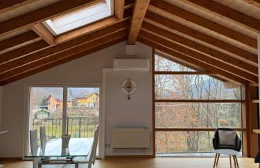 Casa vacanza Valentina - Foto 25