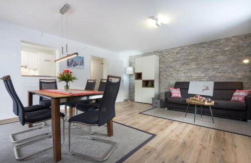 Glückspilz - Foto 2