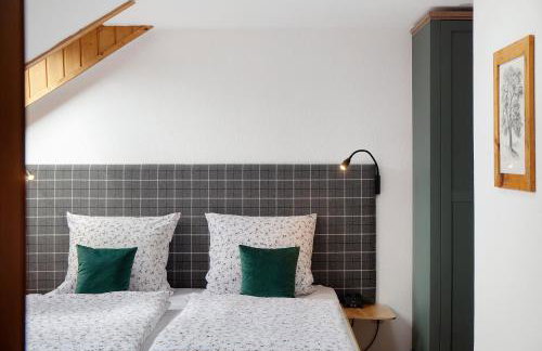 Ferienwohnung Reschbergwies'n - Photo 18