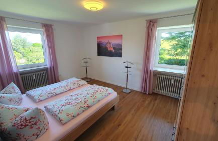 Ferienwohnung Melinda - Foto 9