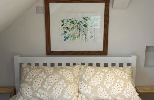 The Workshop - Foto 1