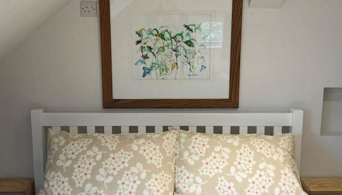 The Workshop - Foto 1