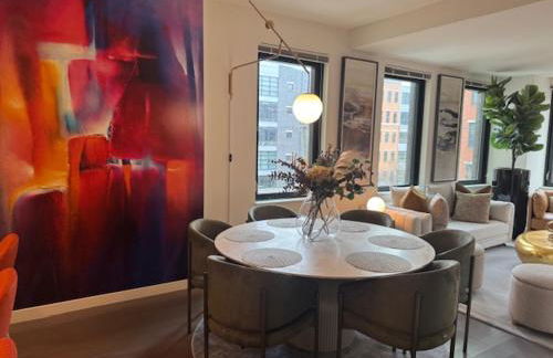 NEWLuxe 2bd2ba w Pool & More - Foto 18