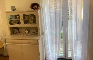 Bee Home - Foto 16