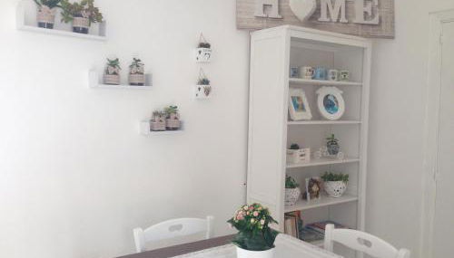 Lulù Marin Casa Vacanze Praia a Mare - Photo 4