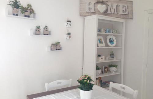 Lulù Marin Casa Vacanze Praia a Mare - Photo 4