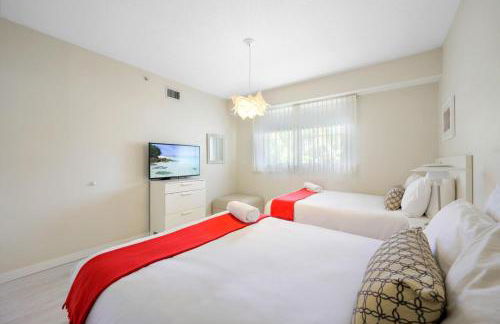 Golden Bay 506 - Foto 32