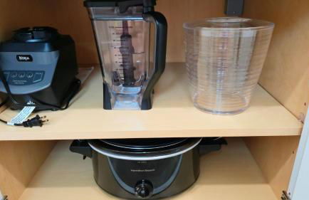 Private Lazy River Pool, 4-bed house, & dock - Foto 11