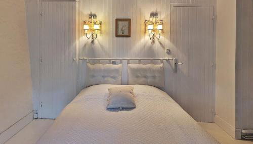 Villa Rospico - Plage de sable à 250m - Foto 4