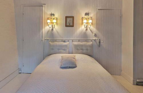 Villa Rospico - Plage de sable à 250m - Photo 4