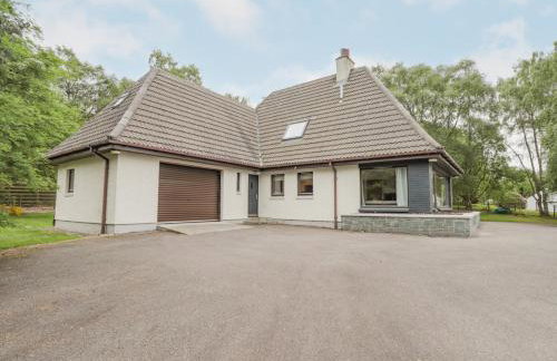 Fresh Fields - Photo 1