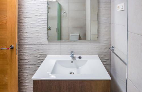 Apartamentos turísticos rurales Camino Río Peralta - Foto 25