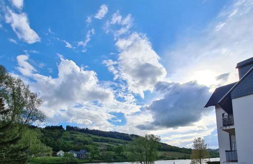 Weingut-Gästehaus-Haas - Foto 11
