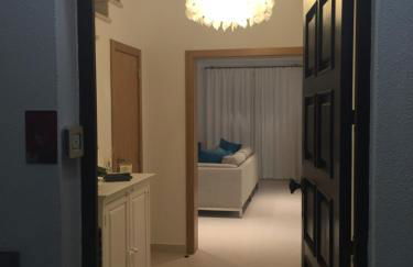 Casa de praia - Foto 13