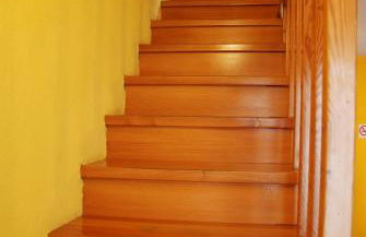 Zia Letizia - Foto 49