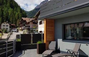 Klimahouse North - Foto 41