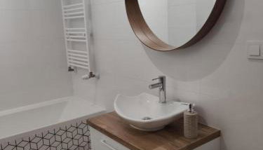 Apartament Piastowski - Foto 2