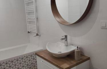 Apartament Piastowski - Foto 2