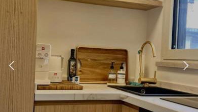 Casa Circeo - Foto 4