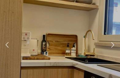 Casa Circeo - Foto 4